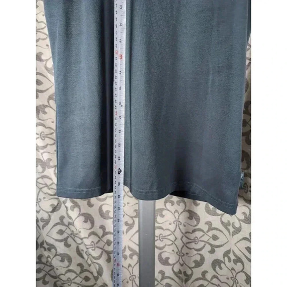 Helly Hansen Women's Medium T-shirt - Picture 5 of 7